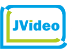 JVideo